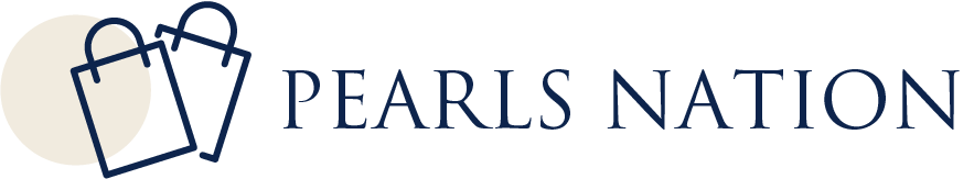 retail-logo-svg