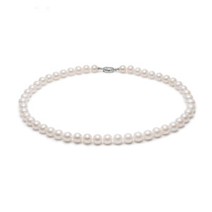 Freshwater Pearls,Valentine's Day​
