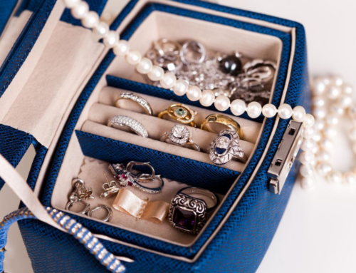 28 proposal and engagement rings for wedding