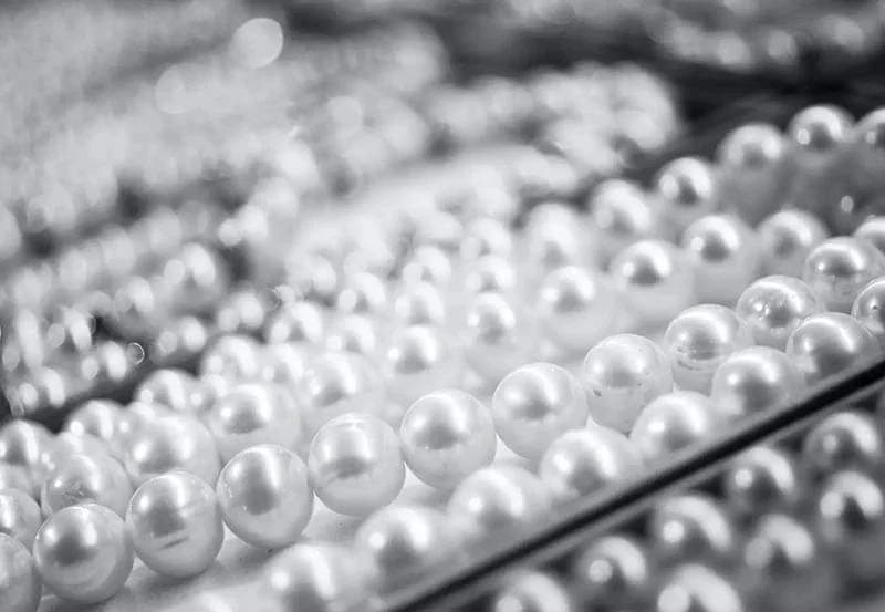 Can I Have A Pearl Necklace Authenticated