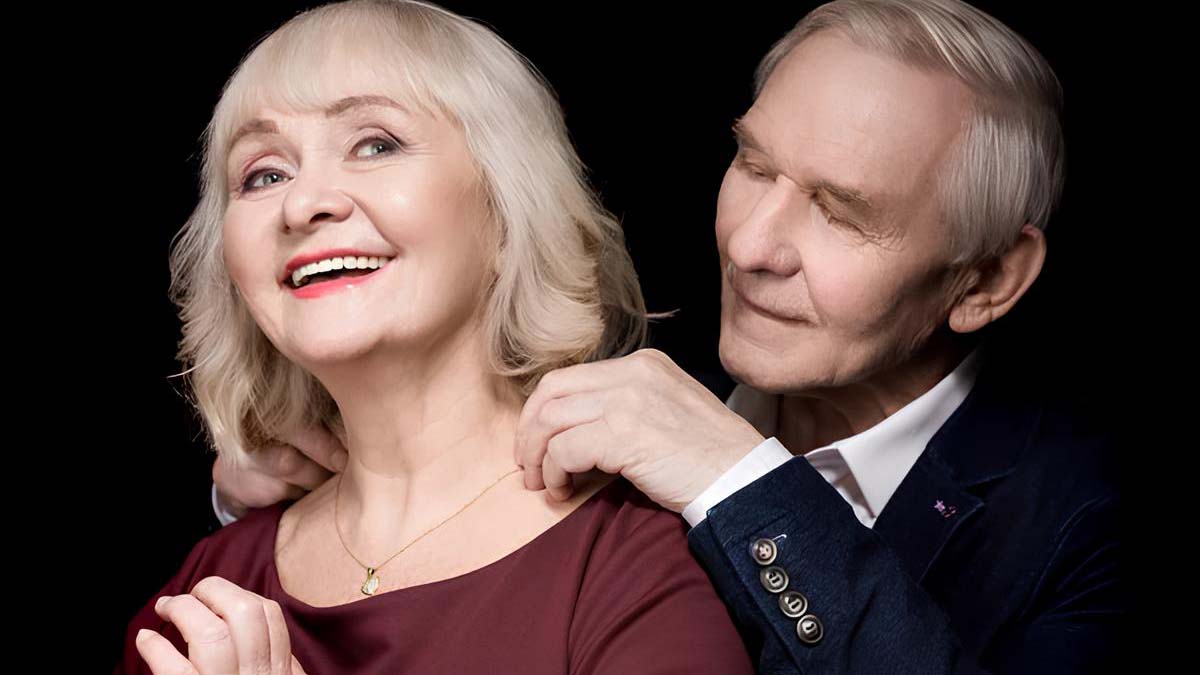 DIAMOND WEDDING-Poems and gift ideas for the anniversary