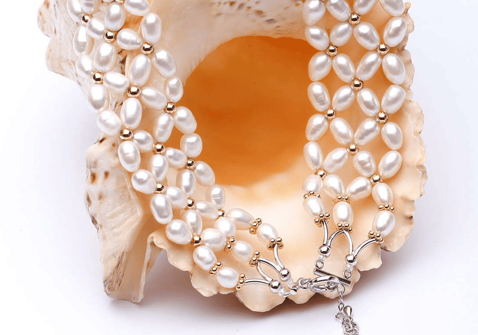 Thoughtful Best Personalized Mother's Day Gift​ 2025