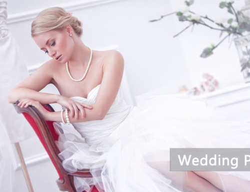 How much should a pearl engagement ring cost?