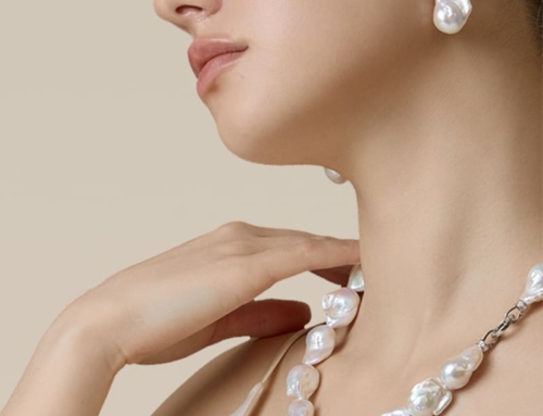 What is a good cotton anniversary gift?