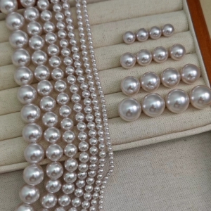 The Art of Intentional Pearl Layering 1