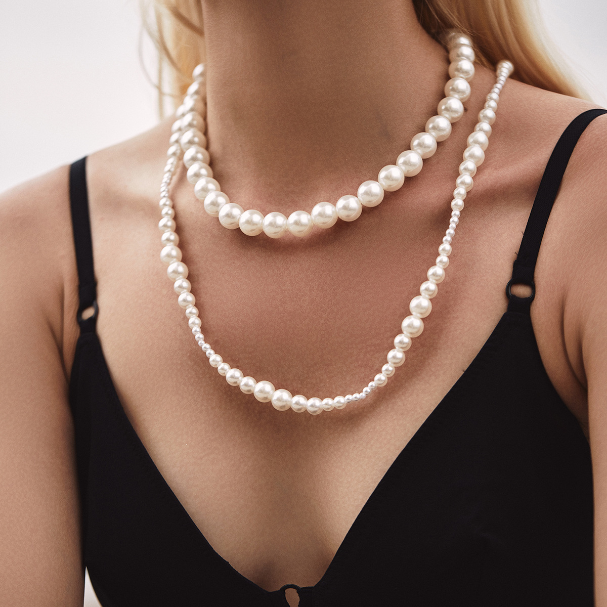 Do Pearls Retain Value? A Modern Expert's Resale and Styling Guide