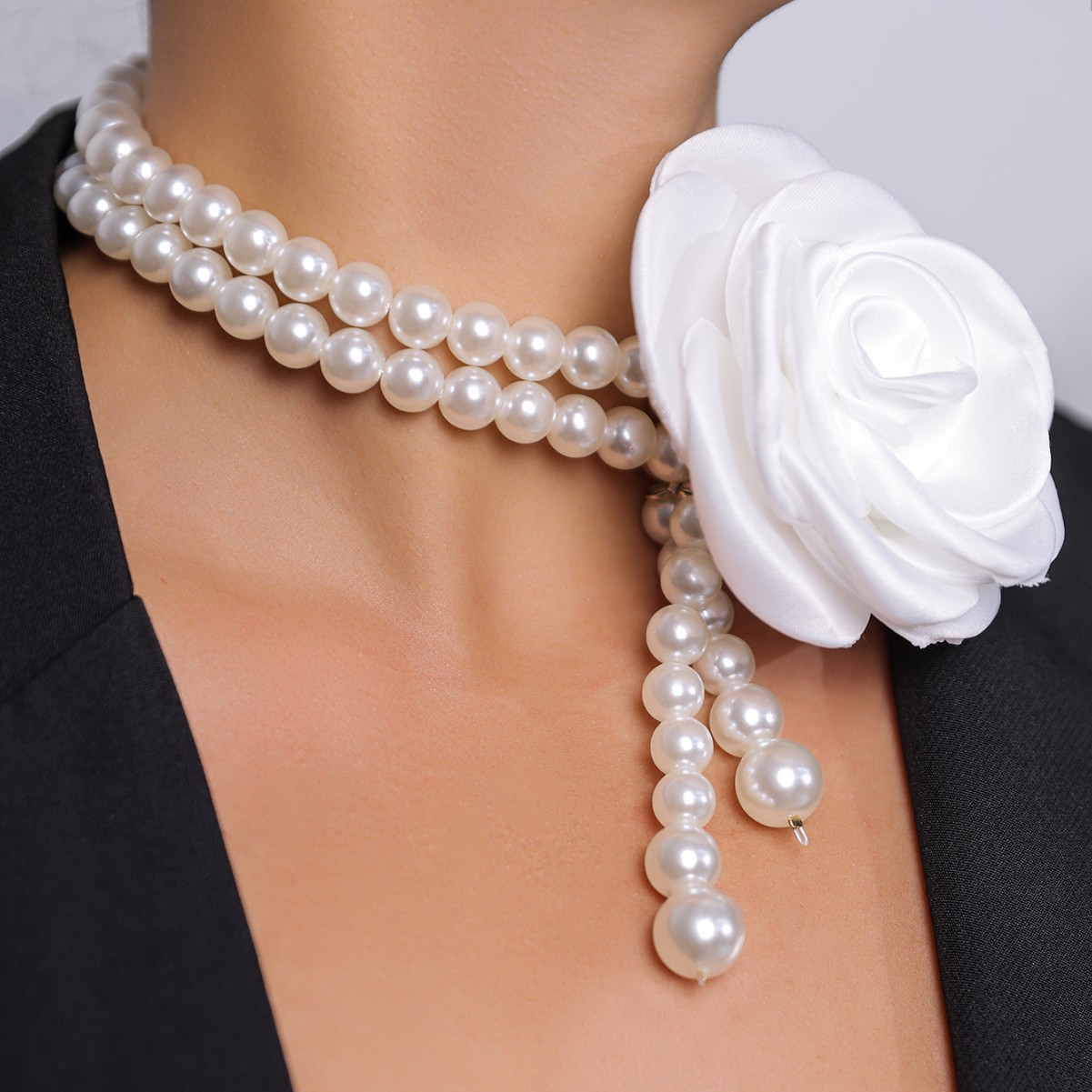 June Birthstone Jewelry Styling Guide