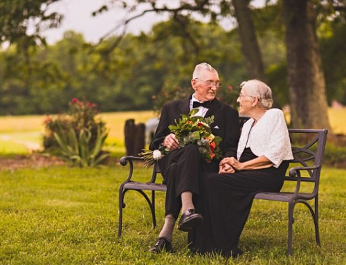 Styling the Perfect 30th Wedding Anniversary Gift: The Modern Pearl Guide