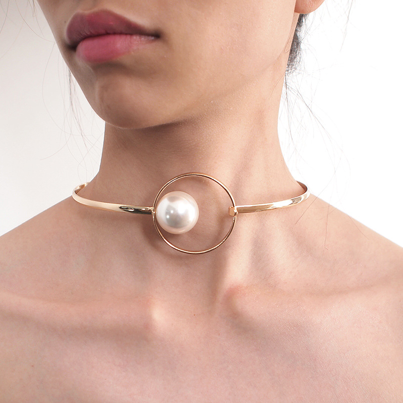 The Art of Pearl Strand Matching A Complete Styling and Buying Guide