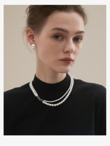 The Ultimate Navajo Pearls Styling Guide