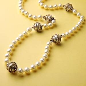 The Ultimate Navajo Pearls Styling Guide