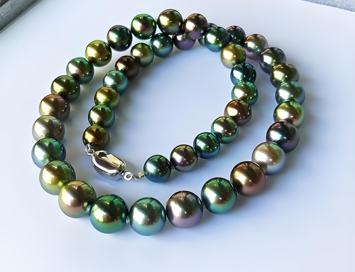 The Ultimate Navajo Pearls Styling Guide: Modernizing Southwestern Silver Jewelry