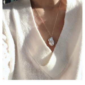 The Ultimate Pearl Color Skin Tone Match Styling Guide