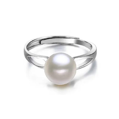 Are Pearls Good For Engagement Rings