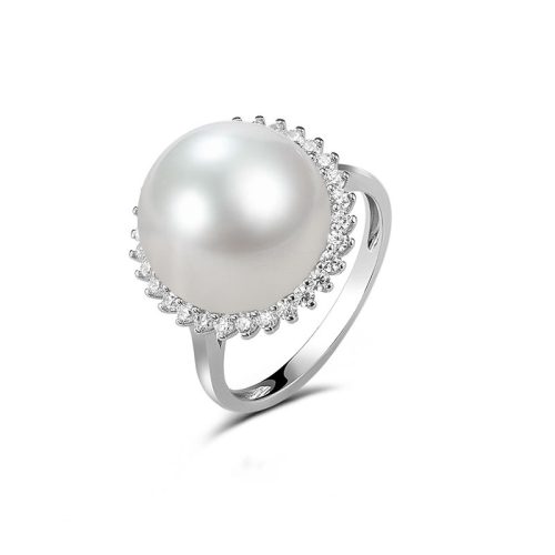 What Are Some Good Mother's Day Gifts